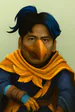 El_KEZpe