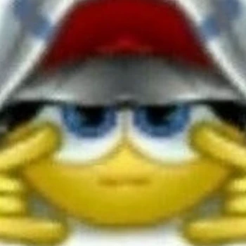 n1bbler