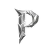 Pailox