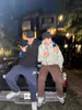 santi_furne
