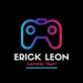 Erick_leo17