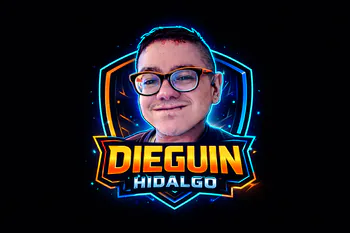Dieguin_hidalgo