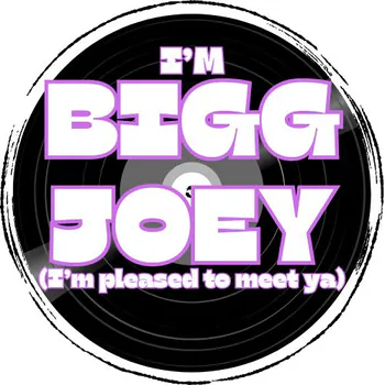 YaBoiBiggJoey