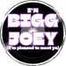 YaBoiBiggJoey