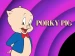 Porkybr