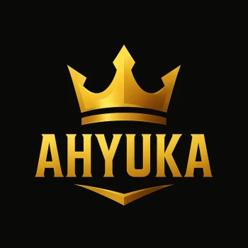 ahyuka