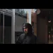 Trxpped_Benjy22