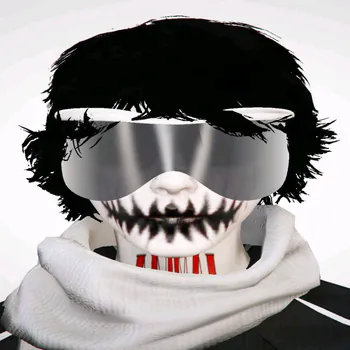 Darkxel