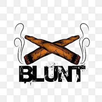 blunt095