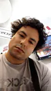 El_blaCkie
