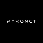 Pyronct Kick