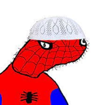 ZIMBO4