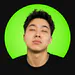 jwoolive