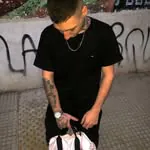 Feri_G