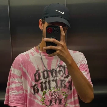 Alexkpoz