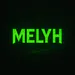 Melyhh