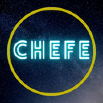 CheFeWasHere