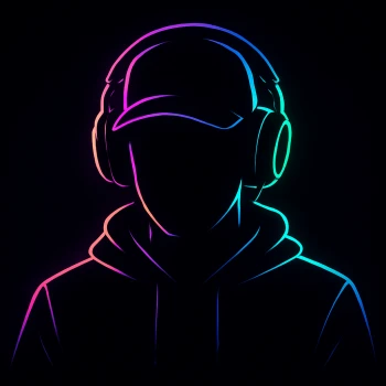 ChichoBoss