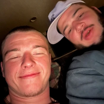TuckyyTuck