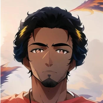 Kick profile picture for @scalar