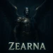 Zearna