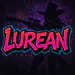 LureanKick