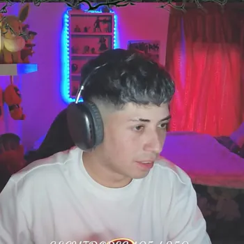 ElTioRabbit