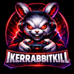 ikerrabittkill