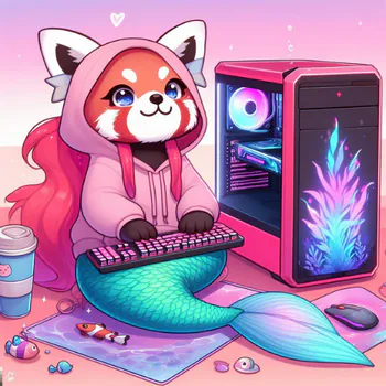 SweeetSiren