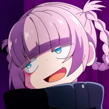 Secret_wav