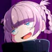 Secret_wav