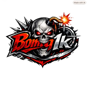 Bomg1k