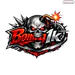 Bomg1k