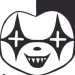 Jackwise_Clown