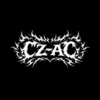 czacdrift