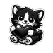 Kixo_0
