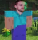tedd33