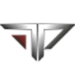 Fanela