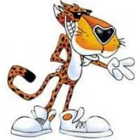 Czzitosss