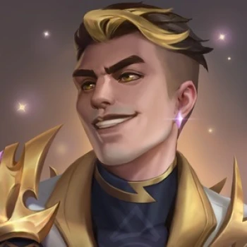 Dante_GG