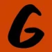 gochesito