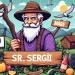 Sr_Sergi