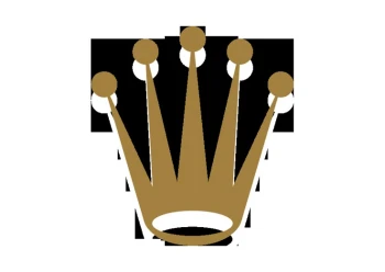 RRolo94