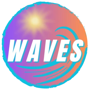 WavesDT