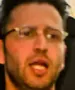 CaveJob Profile Picture