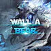 Wallabearlol