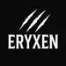 EraYgng