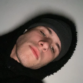 tommykrymer