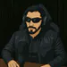 skowza1 avatar