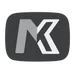 Matheox14